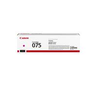 Canon 075 M toner magenta