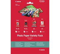 Canon 0775B079 - Papel de impresión