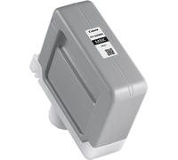 Canon PFI-1300MBK cartucho de tinta negro mate