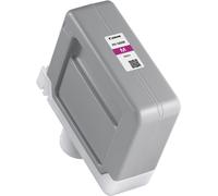 Canon 0813C001 Cartucho de tinta magenta Original PFI-1300m