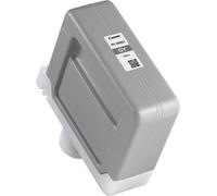 Canon Cartucho de tinta PFI-1300 GY Gris Original