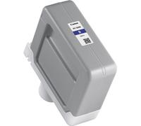 Canon 0820C001 Cartucho de tinta Azul Original PFI-1300b
