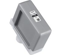 Canon PFI-1100MBK cartucho de tinta negro mate (original)