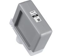 Canon 0850C001 Cartucho de tinta Negro (foto) Original PFI-1100pbk