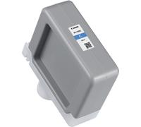 Canon 0851C001 Cartucho de tinta cian Original PFI-1100c