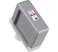 Canon 0852C001 Cartucho de tinta magenta Original PFI-1100m
