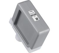 Canon 0856C001 Cartucho de tinta Gris Original PFI-1100gy