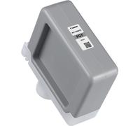 Canon 0857C001 Cartucho de tinta Gris Original PFI-1100pgy