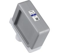 Canon 0859C001 Cartucho de tinta Azul Original PFI-1100b