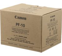 Canon PF-10 Cabezal de impresión