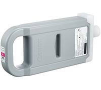 Canon 0902B005AA - Cartucho inyección PFI701, Color Magenta