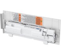Canon 0942C002 tóner Reposo WTB1 54.000 Lados