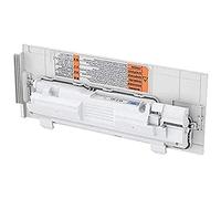 Canon 0942C002 tóner Reposo WTB1 54.000 Lados