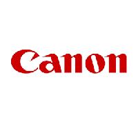 Canon 0998C002 Tóner negro Original C-EXV52bk