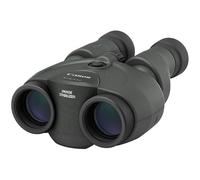 Canon 9525B005 binocular Porro II Negro