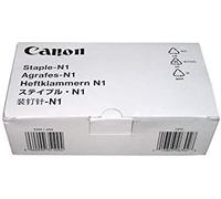 Canon Grapas N1 (1007B001) 3 x 5000 piezas