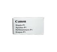 Canon 1008b001 grapas