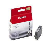 Canon 1033B001 cartucho de tinta 1 pieza(s) Original Negro mate