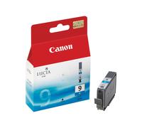 Canon 1035B001 cartucho de tinta 1 pieza(s) Original Cian