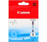 Canon PGI-9C cartucho de tinta cian (original)