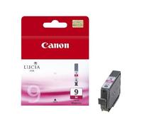 Canon 1036B001 cartucho de tinta 1 pieza(s) Original Magenta