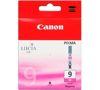Canon PGI-9M cartucho de tinta magenta (original)