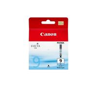 CANON 1038B001 - TINTA PGI-9 C FOTO