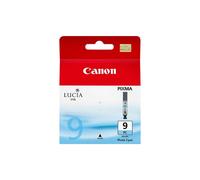 CANON 1038B001 - TINTA PGI-9 C FOTO