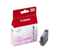 Canon PGI-9PM Cartucho de tinta foto magenta (Canon 1039B001)