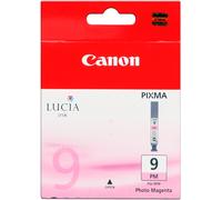 Canon PGI-9PM Cartucho de tinta foto magenta (Canon 1039B001)