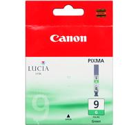 Canon 1041B001 Cartucho de tinta Verde Original PGI-9g
