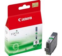 CANON 1041B001 - TINTA PGI-9 V