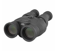Canon 9525B005 binocular Porro II Negro