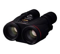 Canon 0155B010 binocular Porro II Negro