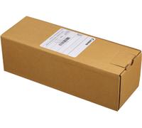 Canon MC-30 cartucho de mantenimiento