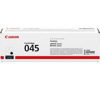 Canon 1242C002 Tóner negro Original 045bk