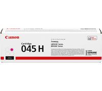 Canon 1244C002 Tóner magenta Original 045hm