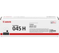 Canon 1246C002 Tóner negro Original 045hbk