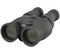 Canon 9526B005 binocular Porro II Negro