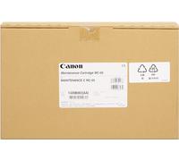 Canon 1320B003 Kit mantenimiento Original MC-05