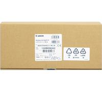 Canon 1320B006 Kit mantenimiento Original MC-08