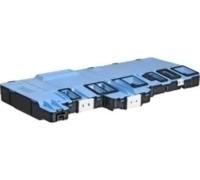 CANON 1320B010 - TINTA MC-16