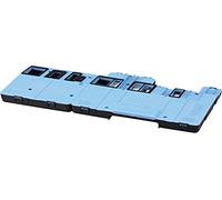 Canon MC-16 cartucho de mantenimiento