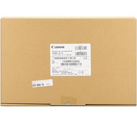 Canon 1320B012 Kit mantenimiento Original MC-09