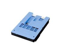CANON 1320B014 - TINTA MC-10