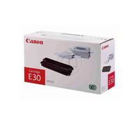 CANON 1491A003 - TÓNER COP E-30 N 4K