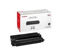 CANON 1492A003 - TÓNER COP E-16 N 2K