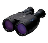 Canon 4625A015 binocular Porro II Negro