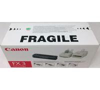 Tóner Compatible FX3 Para Canon 1557A003 FX-3 L220/L240/L260/ L280/L290/L295