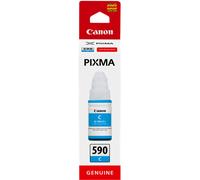 Canon 1604C001 recambio de tinta para impresora